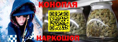 ECSTASY Старая Купавна