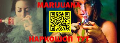 ECSTASY Старая Купавна