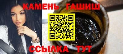 ECSTASY Старая Купавна